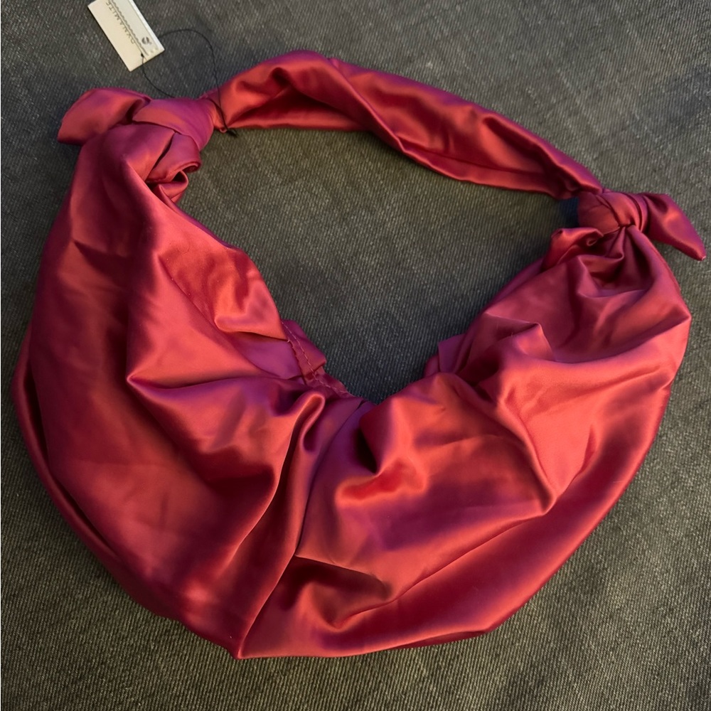 DYNAMITE BAG